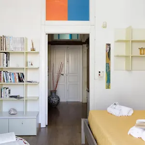 Con Bagno Privato Vista Mare Ortigia Syracuse